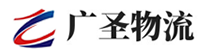 厦门到克什克腾旗物流公司